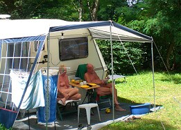 photos de nudistes gratuites