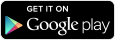 Google Play Google Play