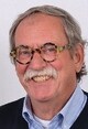 F.A.J. van der Bom