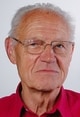 J. Swinkels