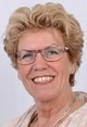 C.F.M. Griffioen Lavrijsen