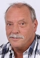 J.A. van den Hoven