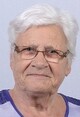 H. Hemelaer