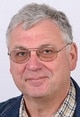 H.J. Tijink