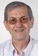 R.G. Wauters