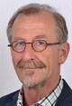 A.G.J. voor 't Hekke