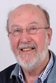 A.M.J. Nootebos