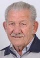 J. van Roekel