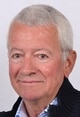 F.C.P.M. van den Brand