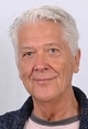 R.L. Brinkman