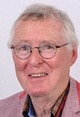 G.F.B. Duivenvoorde