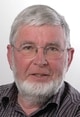 A. Hertsens