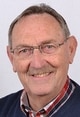 G.J.J. Veldhuis