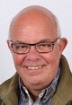 M.F.M. Pieterse