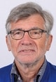 K.A. de Rooij