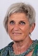 M.E.J. Weijers