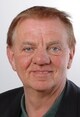 F. Dewulf
