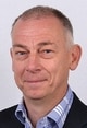 R. Coenen