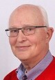 H.C.M. Jansen
