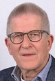 G. Bootsma
