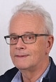 E. Hoen