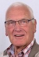 A. van Kooten