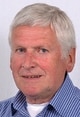 E.J.M. van Spreeuwel