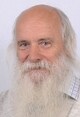 J. De Smet