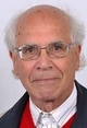 M. Dekeyser