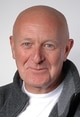 G. Vervliet
