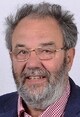 P.F.J. Raaphorst
