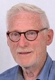 J.W.A. Westen