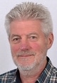 W. Janssen