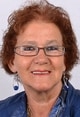 E.A. Buddelmeijer