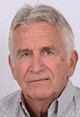 C. Molenaar