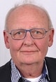 A.J. Brink