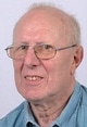 W. Missiaen