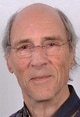 J.M. Sutmuller