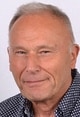 E.P.M. Peelman