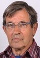 H.K. de Haan