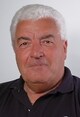 J. Vuegen
