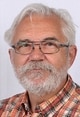 P.C.M. Jacobs