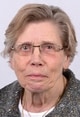 A.C. Oosterhoff-Spoelman