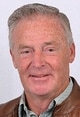 R. Pierlot