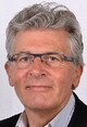 J. Aerts