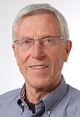 G.J. Abbink