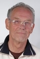 W.J. Schuijlenburg