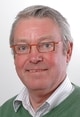 H. De Leeuw