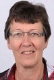 G.A. van Kempen-Gerrits