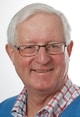 P.W. Ertmann